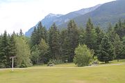 41 - Jasper to Sun Peaks - IMG_1286